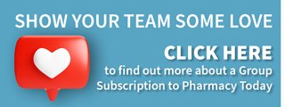 Group subscription