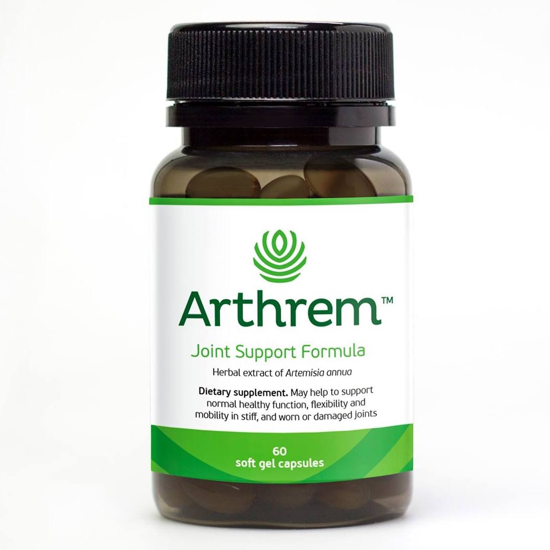 Artemisia Annua Liquid Herbal Extract