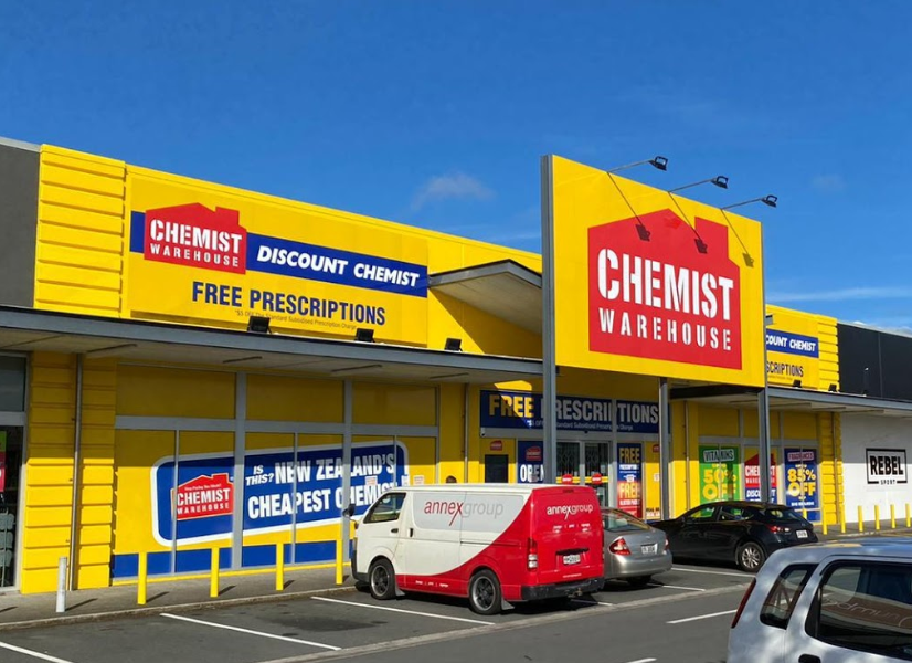 https://www.pharmacytoday.co.nz/sites/default/files/2021-07/Chemist%20Warehouse%20the%20Valley%20PHOTO%20Google%20Maps.PNG