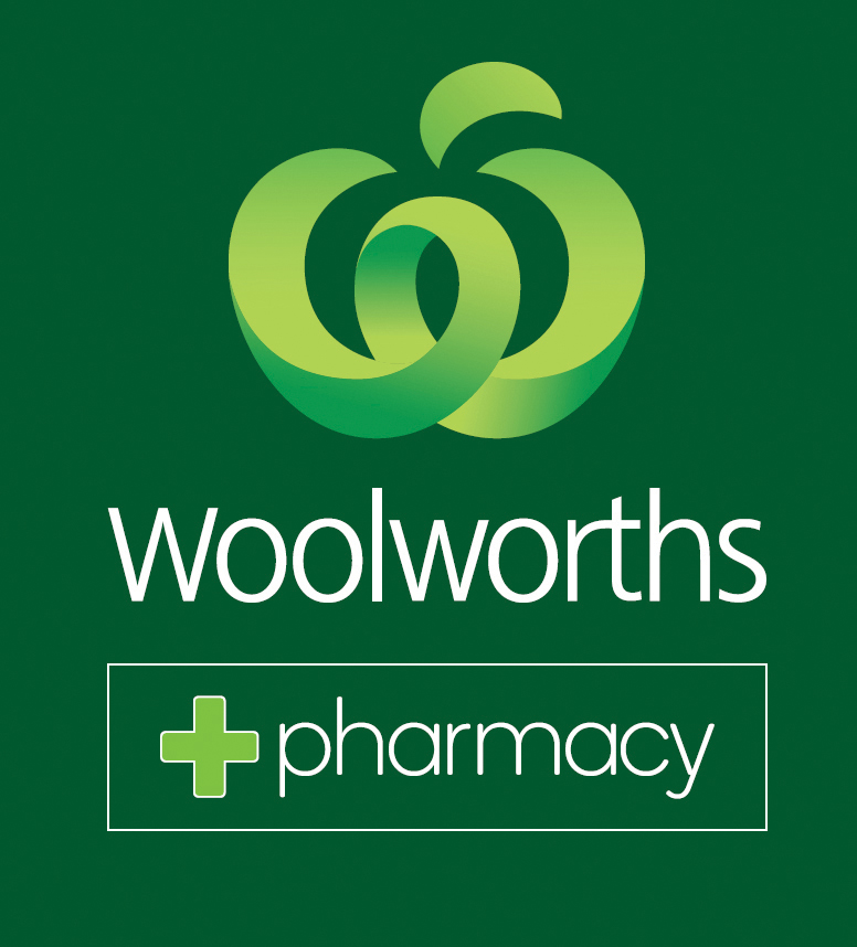 Countdown pharmacies rebranding to Woolworths | Pharmacy Today