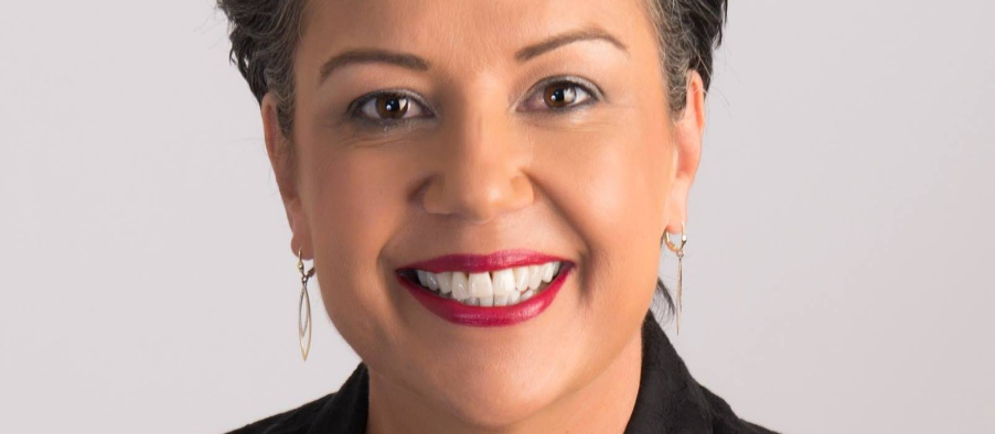 Paula Bennett