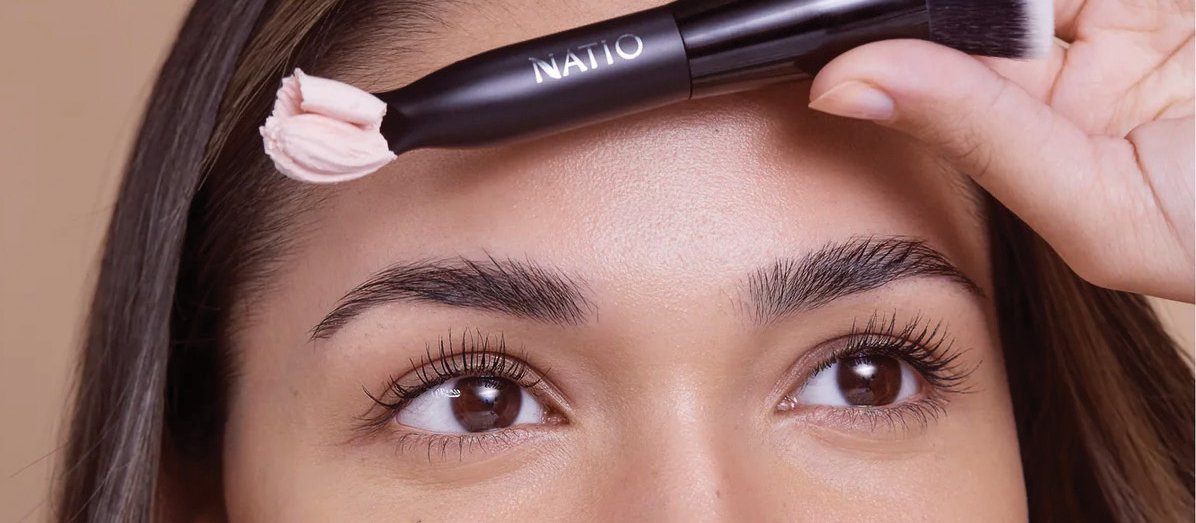 natio-soft-focus-pore-perfecting-primer