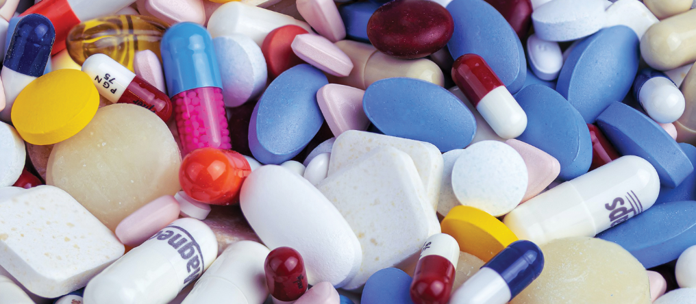 pills_A_CR_iStock