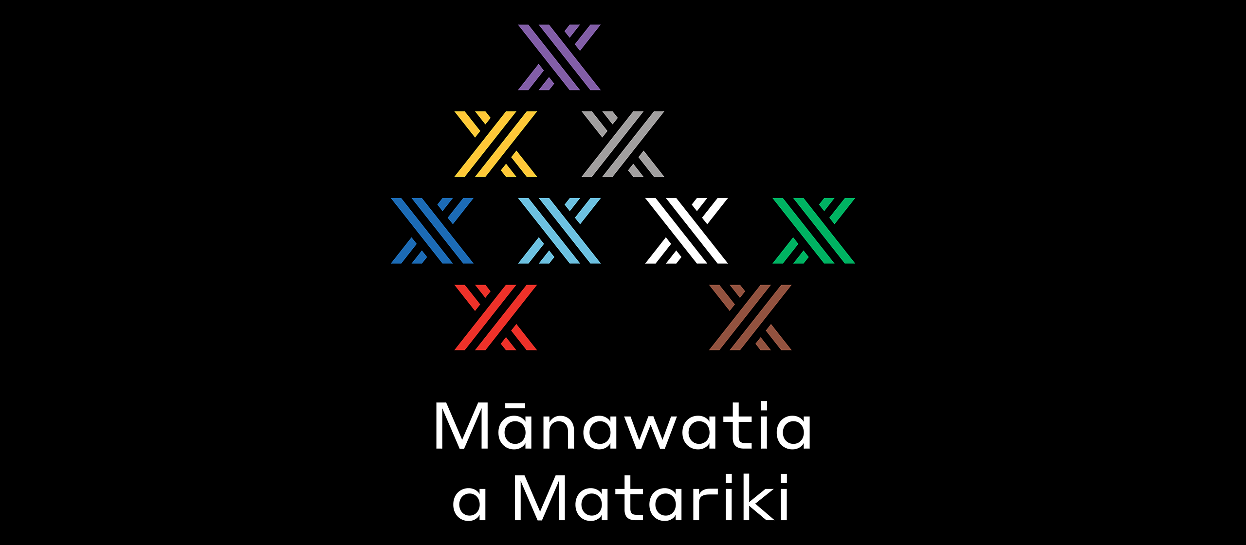 Mānawati o Matariki