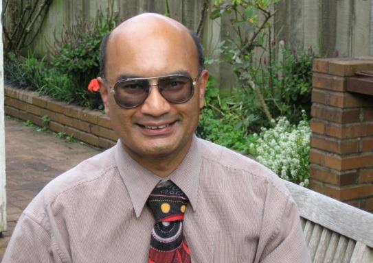 Associate Professor Rohan Ameratunga University of Auckland
