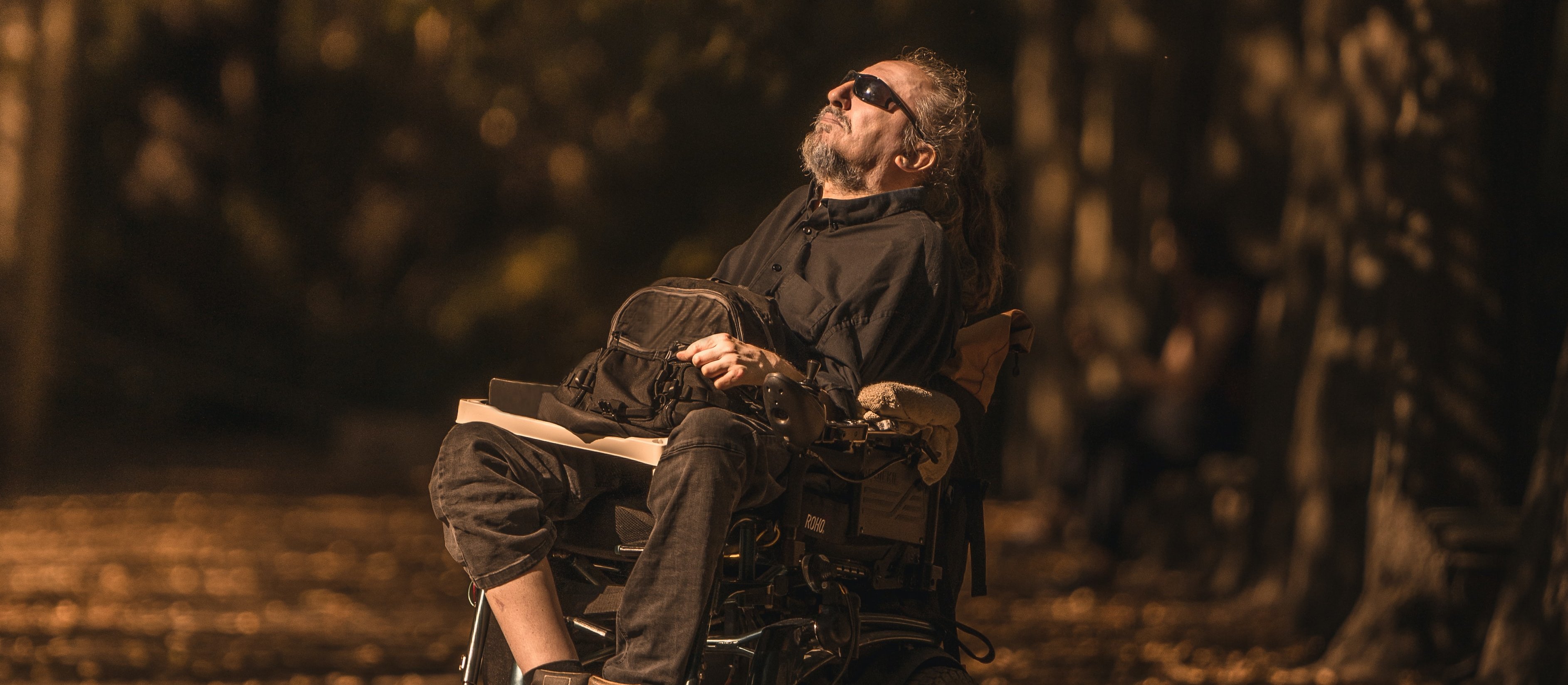 man in wheelchair_CR_Leandra Rieger on Unsplash.jpeg