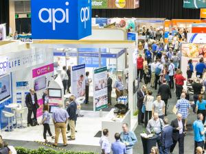 Australian Pharmacy Professional Conference 2018 - Pharmacy Today