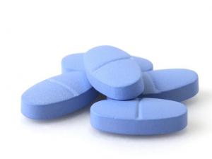 sildenafil pills no brand