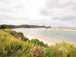 Mangawhai Heads