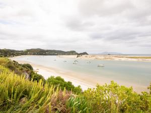 Mangawhai Heads