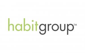 Habit Group Logo