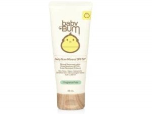 Baby bum sunscreen_cropped