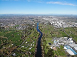 Waikato_Photo by Jamesthethomas5 on Unsplash