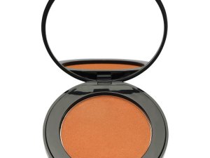 The Natio Sun Swept Bronzer