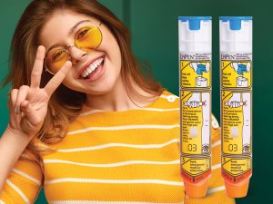 Fully Funded EpiPen® Auto-Injectors* – EpiClub