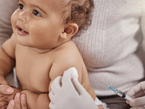 pasifika_maori_baby_vaccination