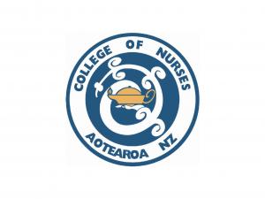 College of Nurses Aotearoa