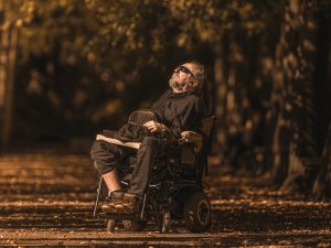 man in wheelchair_CR_Leandra Rieger on Unsplash.jpeg